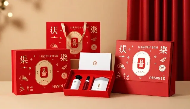 电商代运营选型中需关注的四大核心要素