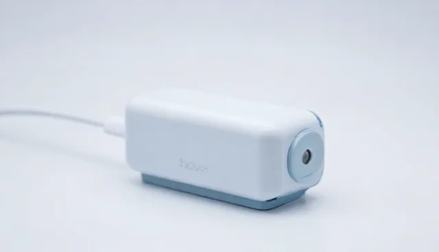 智能数码配件的性能与适用场景解析
