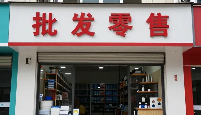 节日礼品批发选型需关注的六大核心要素