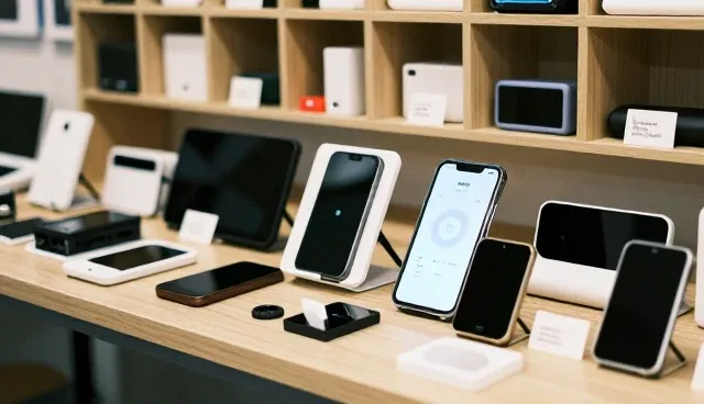 如何通过商品采购与代理提升品牌效率？