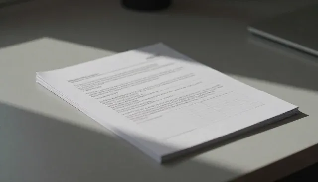 日用百货批发如何用数据分析提升效率？