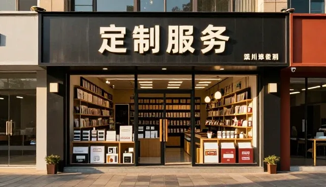 礼品采购中的性能与适用条件解析