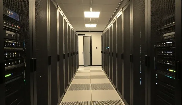 零售渠道变革下办公日用品行业的发展路径