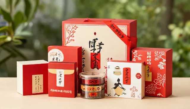 礼品采购等选择依据的检查要点解析