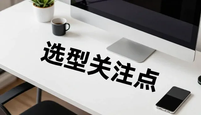 礼品采购中的常见问题及应对策略