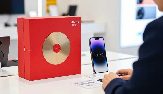 电子产品销售中品牌维护的适用条件与选择依据