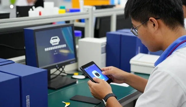门店展厅为什么需要礼品采购服务？