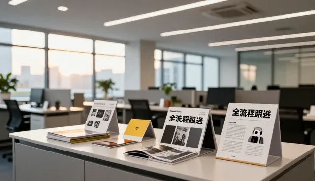 节日礼品套装使用中的常见问题及维护技巧