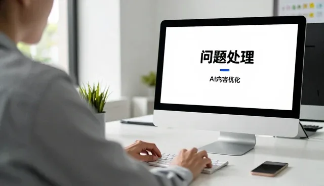 日用百货批发产品的维护要点与实用技巧